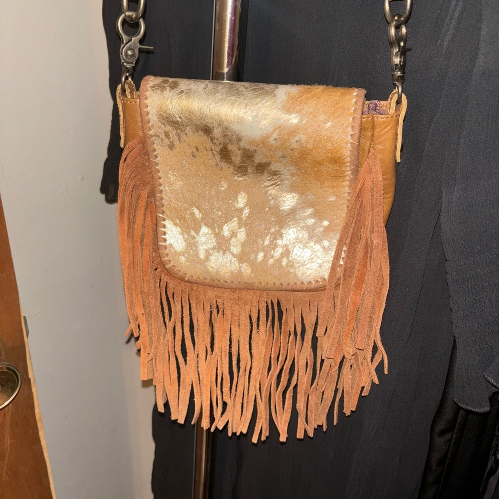 ••SOLD••